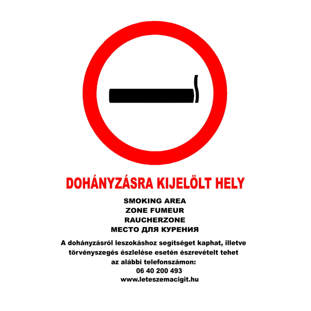 DOH NYZ SRA KIJEL LT HELY T NYELV A4 ES T BLA IMPACTSHOP doh-nyz-sra-kijel-lt-hely-t-nyelv-a4-es-t-bla-impactshop